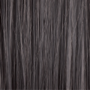 GENUS COLOR krem koloryzujący profesjonalna farba do włosów 100 ml | 5.29 - 3
